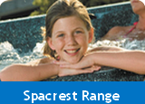 Spacrest Range CLICK HERE