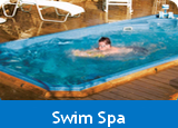 Swim Spa CLICK HERE