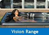 Vision Range CLICK HERE