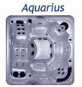 The Aquarius  CLICK HERE